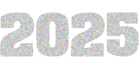 calendar-2025-new-year-time-9489679