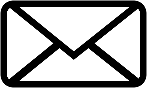 letter-envelope-email-contact-5572099