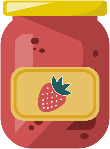 strawberry-jelly-jam-sweet-jar-5281066
