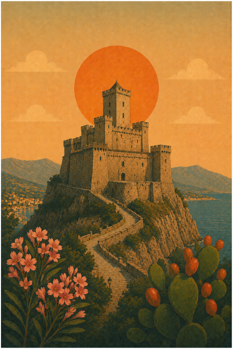 castle-medieval-fortress-coastal-10273020