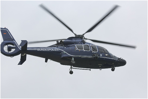 federal-police-helicopter-heli-4580821