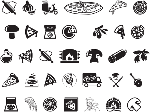 icons-pizza-wood-stove-food-design-4819657