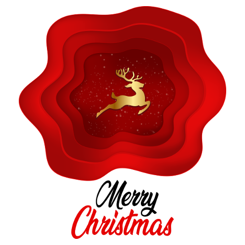 christmas-greeting-reindeer-5792048