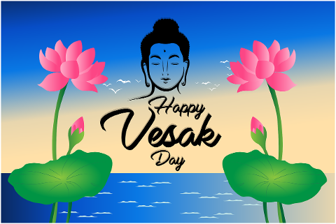 buddha-lotus-happy-vesak-day-7129024