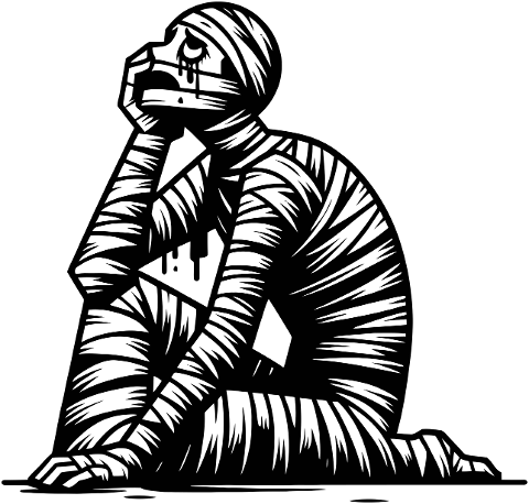 ai-is-generated-mummy-creature-9224312