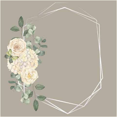 frame-flowers-art-drawing-sketch-6626994