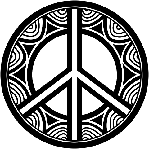 peace-sign-flourish-design-harmony-8789515