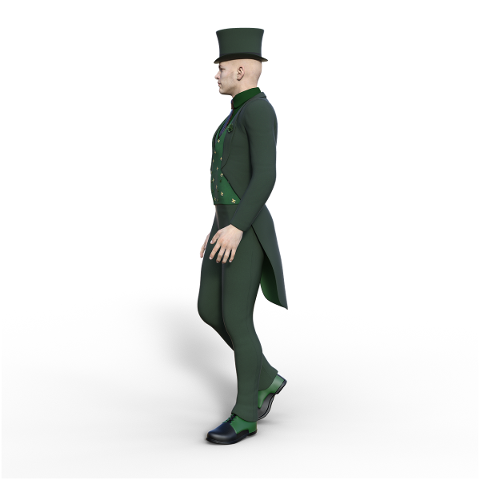 man-top-hat-suit-tie-isolated-4883847