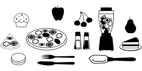 food-icons-food-pizza-blender-5761062