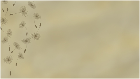 dandelion-seeds-wind-flying-5655102