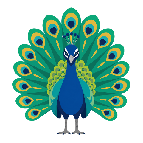 peacock-bird-feathers-10365873