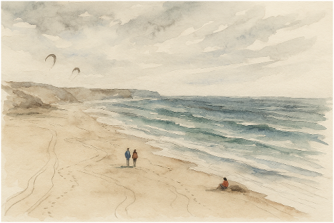 beach-sea-watercolor-art-ocean-9933860