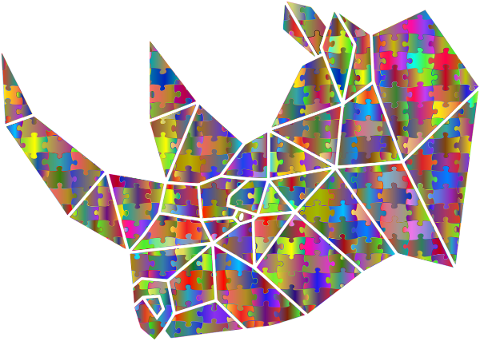 rhino-puzzle-geometric-jigsaw-4736667