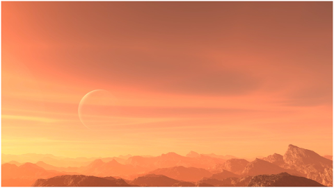 alien-landscape-planet-terrain-4849871