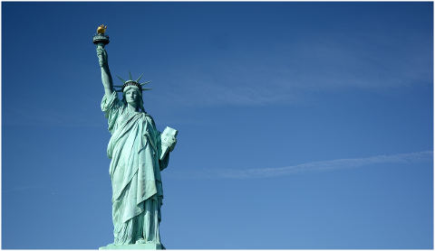 statue-of-liberty-new-york-usa-4342509
