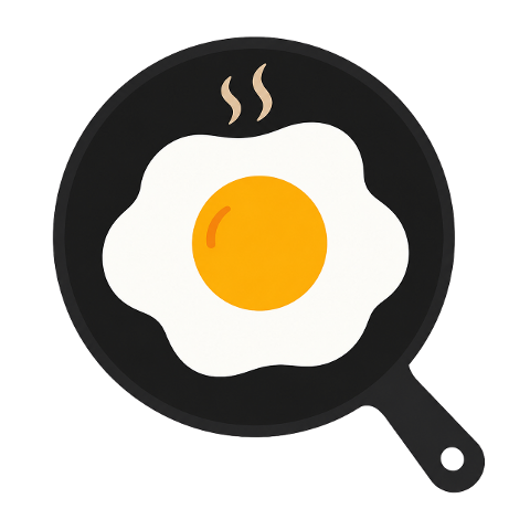 egg-fried-egg-frying-pan-yolk-10315834
