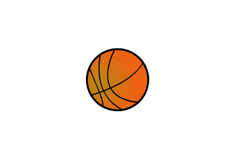 basketball-sport-ball-game-sports-4584044