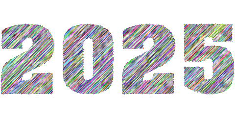 calendar-2025-new-year-time-9489710