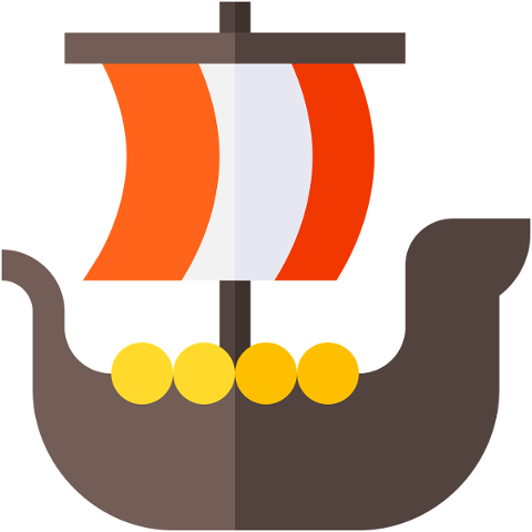 symbol-icon-sign-ship-sea-design-5078824