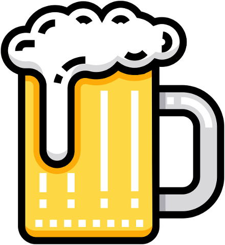 beer-drinking-alcohol-glass-mug-5035627