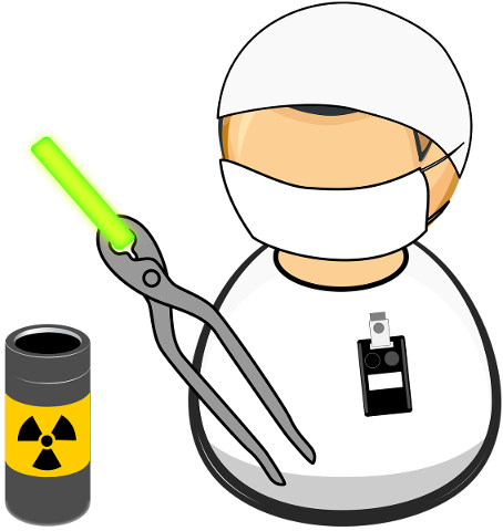 radiation-industry-nuclear-5407750