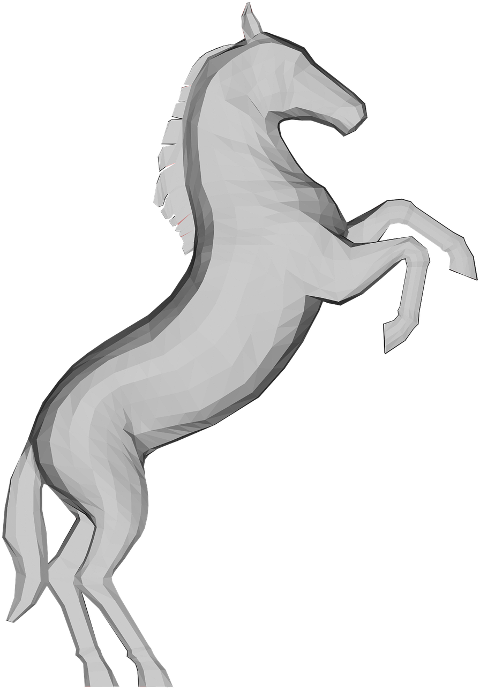 horse-animal-3d-equine-low-poly-7610916