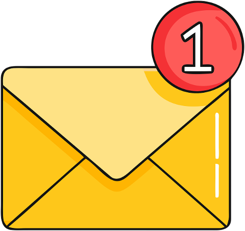 mail-icon-e-mail-e-mail-envelope-9959920