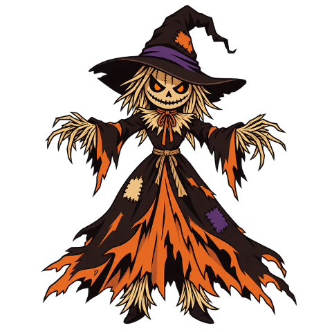 scarecrow-witch-halloween-spooky-10488742