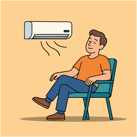 air-conditioning-cooling-relaxing-9583546