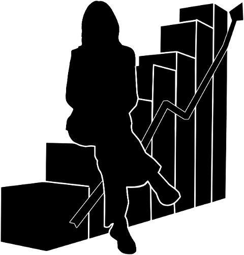 business-business-woman-silhouette-7106117
