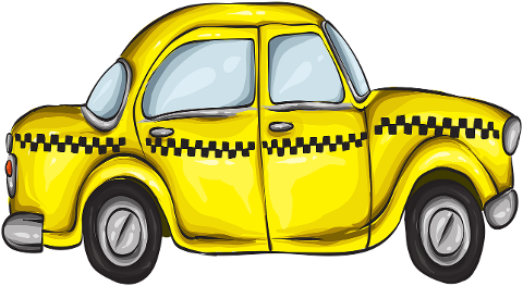 cab-taxi-taxi-cab-vehicle-6664787