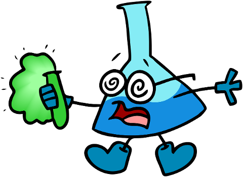 blue-flask-chemistry-science-9308123