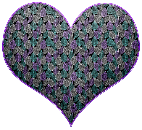 heart-leaves-pattern-symbol-6051558