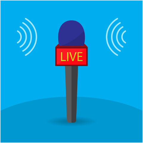 microphone-live-news-journalism-5472129