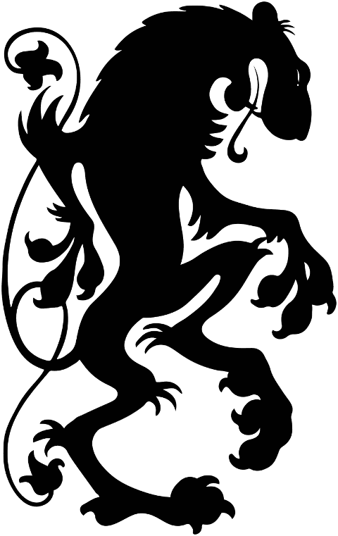 jackal-emblem-heraldry-heraldic-8005720