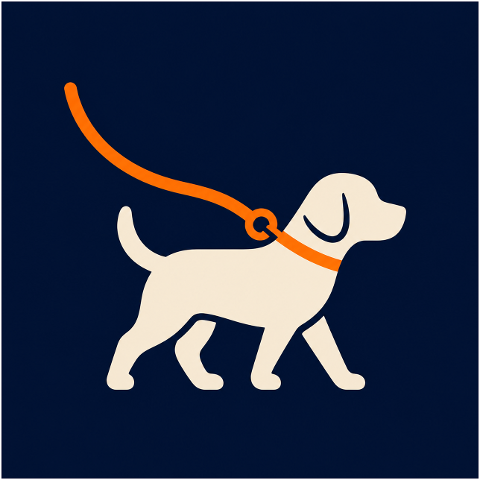 dog-walking-icon-leash-animal-care-10264583