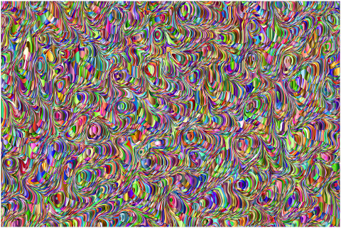 psychedelic-background-wallpaper-9816517