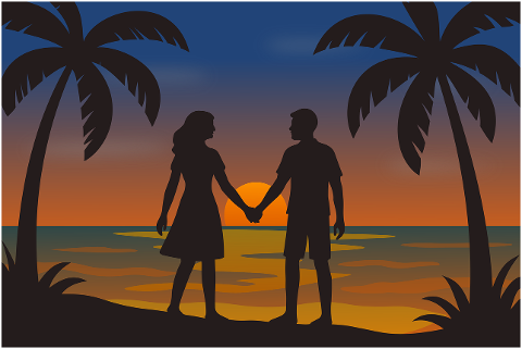 couple-lovers-love-together-9692408