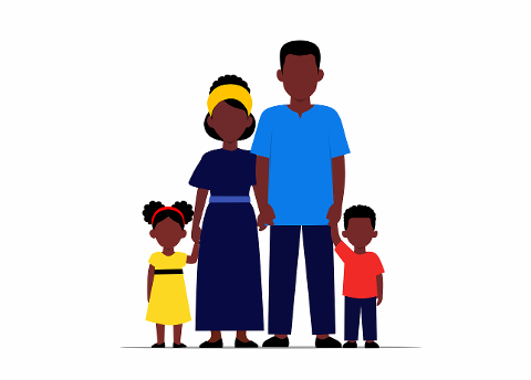 family-parents-children-love-9704577