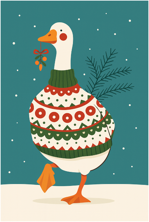 christmas-goose-9972105