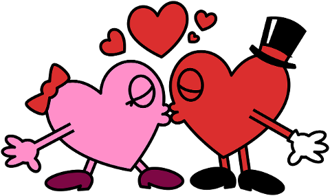 hearts-love-kiss-valentines-day-9352570