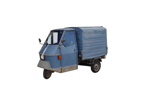 tricycle-vehicle-tuktuk-traffic-5163580