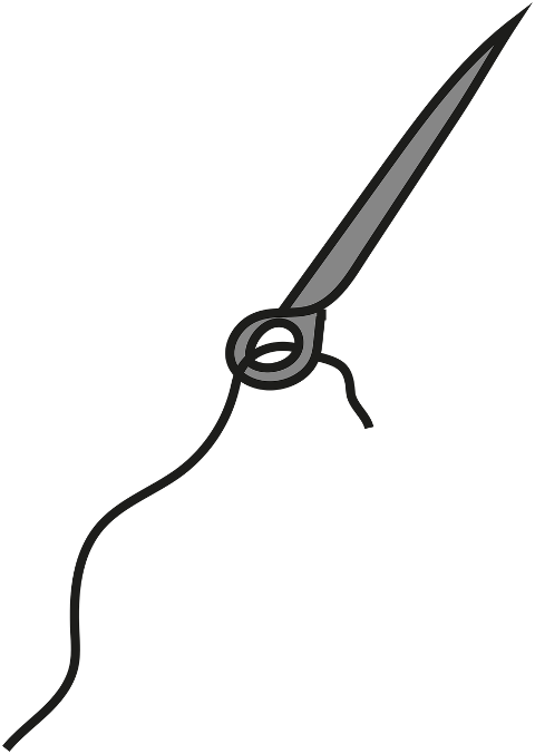 needle-with-thread-needle-thread-7847303