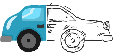 car-vehicle-drawing-icon-6746252