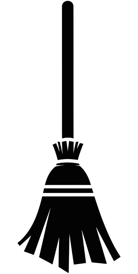 broom-cleaning-sweep-household-10011596