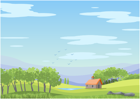 illustration-background-landscape-4745025