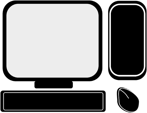 computer-desktop-pc-mouse-8828121