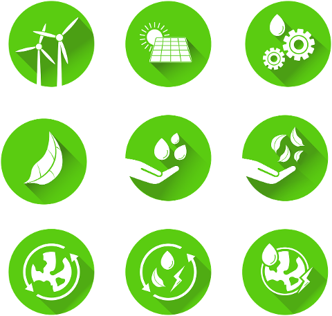 sustainability-icons-icons-set-5924492