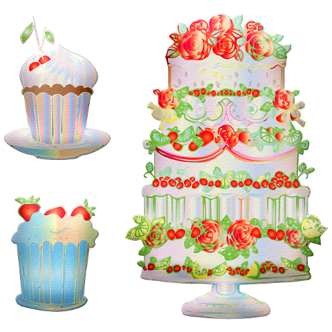 cake-cupcakes-wedding-cake-wedding-6008155