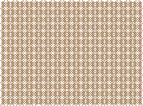 background-doted-pattern-design-9680885